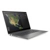 HP ZBook Studio RTX G7 1b