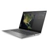 HP ZBook Studio RTX G7 2b
