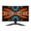 Gigabyte M32UC 31.5"
