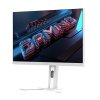 Gigabyte M27QA ICE 27"