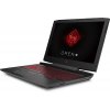 Hp Omen 15 ce016ns 3