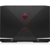 Hp Omen 15 ce016ns 4