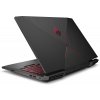 Hp Omen 15 ce016ns 5