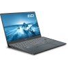 195042 1 msi prestige 14 a12sc 093pl