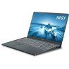 195042 2 msi prestige 14 a12sc 093pl