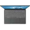 195042 3 msi prestige 14 a12sc 093pl