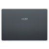 195042 4 msi prestige 14 a12sc 093pl