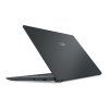 195042 5 msi prestige 14 a12sc 093pl