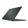 195042 6 msi prestige 14 a12sc 093pl