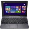 Asus T100TAM-BING-DK013B