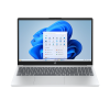 HP OmniBook 3 Next Gen AI 15-fn0001ni