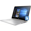 Hp Pavilion x360 14 gold 15