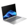 195246 1 hp elitebook 6 g1 14 1b