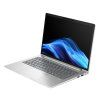 195246 2 hp elitebook 6 g1 14 2b