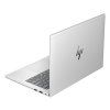 195246 3 hp elitebook 6 g1 14 3b
