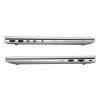 195246 4 hp elitebook 6 g1 14 4b