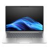 195246 hp elitebook 6 g1 14 0b