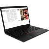 204957 1 lenovo thinkpad t14 gen 1 2