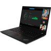 204957 2 lenovo thinkpad t14 gen 1 4