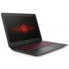 Hp Omen 15 (3)