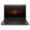 Hp Omen 15 (6)