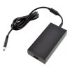 napajeci adapter dell