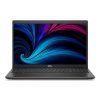 Dell Latitude 3520