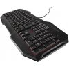 Trust GXT 830 Gaming Keyboard 2