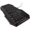 Trust GXT 830 Gaming Keyboard 2