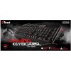 Trust GXT 830 Gaming Keyboard 3