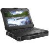 Dell Latitude 5420 Rugged