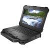 Dell Latitude 5420 Rugged