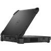 Dell Latitude 7424 Rugged Extreme