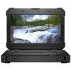Dell Latitude 7424 Rugged Extreme