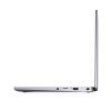 Dell Latitude 7300