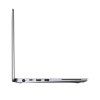 Dell Latitude 7300