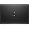 Dell Latitude 7490