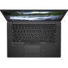 Dell Latitude 7490