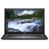 Dell Latitude 7490