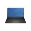 Dell Precision 5520