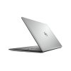 Dell Precision 5520