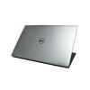 Dell Precision 5520