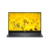 Dell Precision 5520