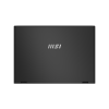 196779 4 msi prestige 16 ai evo b1mg 023be