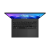 196779 2 msi prestige 16 ai evo b1mg 023be