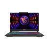 MSI Cyborg 15 A13VFK-1651NL