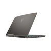 196491 2 msi thin 15 b13vf 2872xde