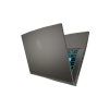 196491 3 msi thin 15 b13vf 2872xde