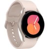 Samsung Galaxy Watch 5 40mm Hliník Pink Gold