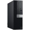 Dell OptiPlex 5070 SFF